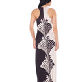 Vestido Localizado