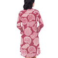 Camisa Estampada Estampa 34E