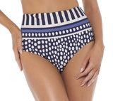 Calcinha Hot Pant Localizada