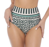 Calcinha Hot Pant Localizada