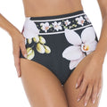 Calcinha Hot Pant Localizada