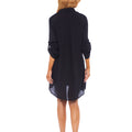 Camisa Lisa Cor 02