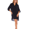 Camisa Lisa Cor 02