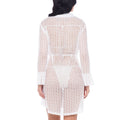 Chemise de Renda