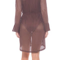 Chemise de Renda