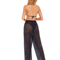 Calça de Renda Cor 02