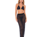 Calça de Renda Cor 02