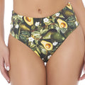 Calcinha Estampada
