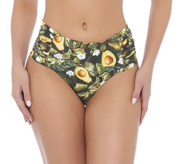 Calcinha Estampada