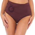 Calcinha Hot Pant Lisa