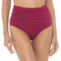 Calcinha Hot Pant Lisa