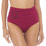 Calcinha Hot Pant Lisa
