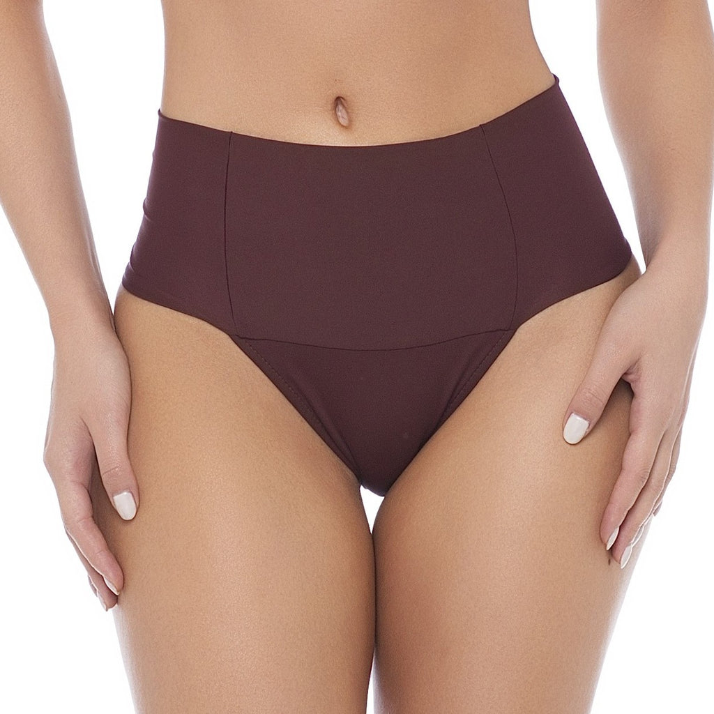 Calcinha Hot Pant Lisa