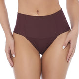 Calcinha Hot Pant Lisa