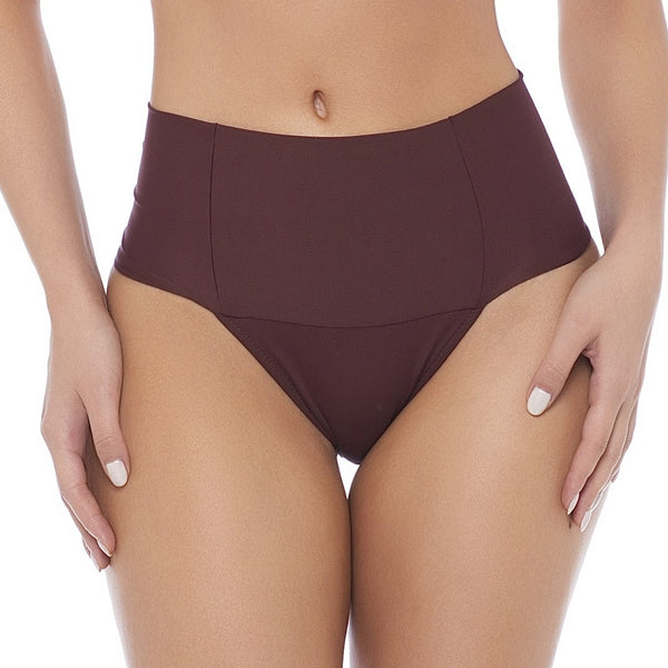 Calcinha Hot Pant Lisa