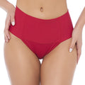 Calcinha Hot Pant Lisa