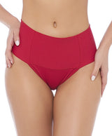 Calcinha Hot Pant Lisa