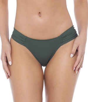 Tanga Lisa Moderate 556 - 05