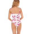 Maio Estampado