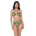 Conjunto Biquini Estampado