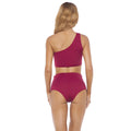 Conjunto Biquini Liso