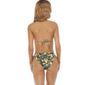 Conjunto Biquini Estampado