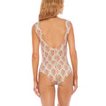 Body Estampado