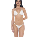 Conjunto Biquini Renda