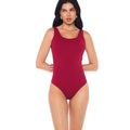 Body Fio Duplo Textura