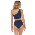 Conjunto Biquini Localizado