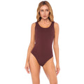 Body Fio Duplo Textura