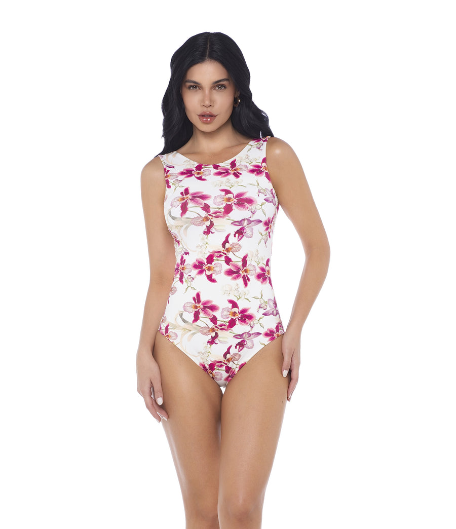 Body Estampado