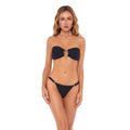 Conjunto Biquini Textura
