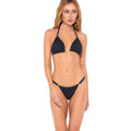 Conjunto Biquini Renda