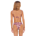 Conjunto Biquini Estampado