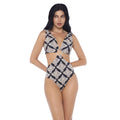 Maio Estampado