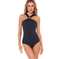 Body Liso