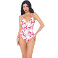 Body Estampado