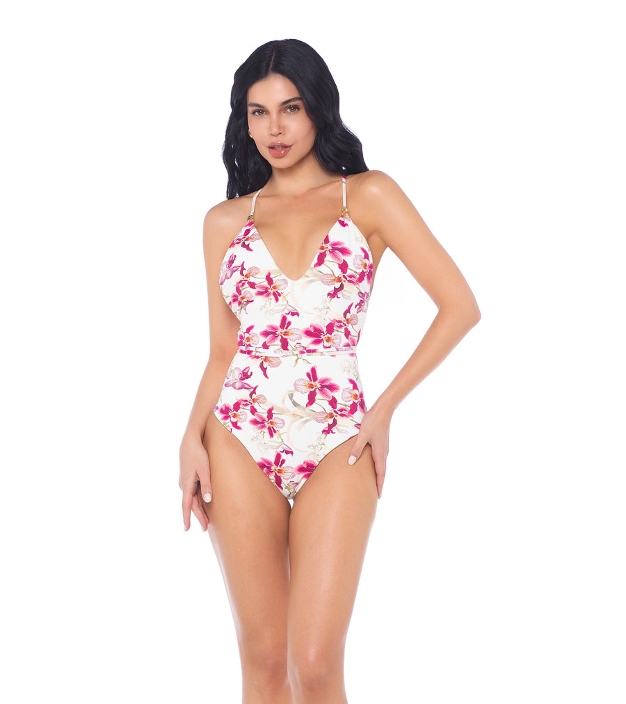 Body Estampado