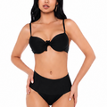 Calcinha Hot Pant Lisa