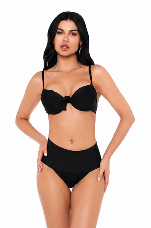 Calcinha Hot Pant Lisa