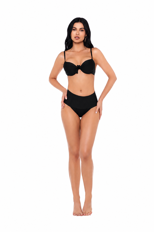 Calcinha Hot Pant Lisa