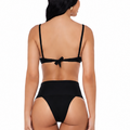 Calcinha Hot Pant Lisa