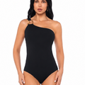 Body Liso