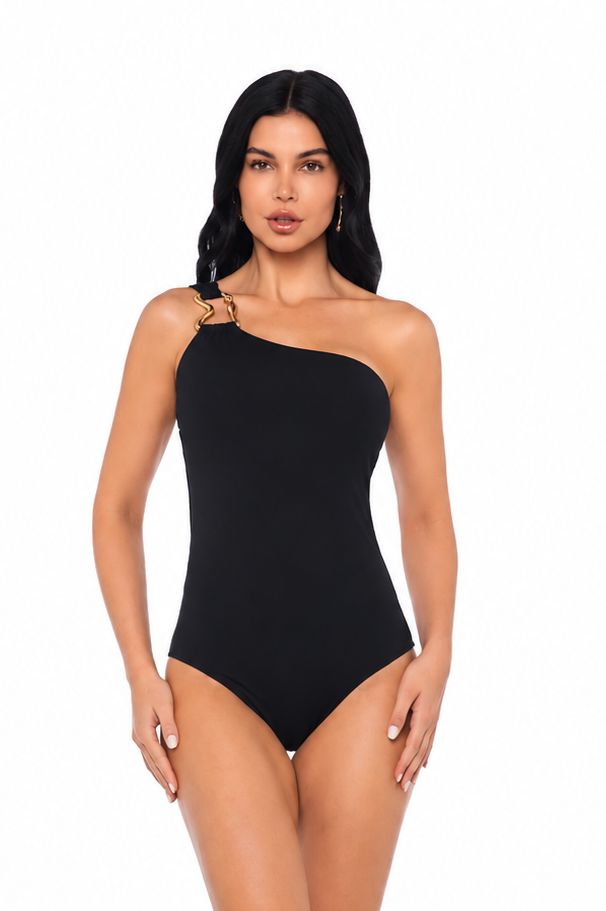 Body Liso
