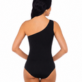 Body Liso
