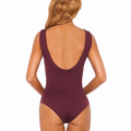 Body Liso