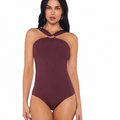 Body Liso