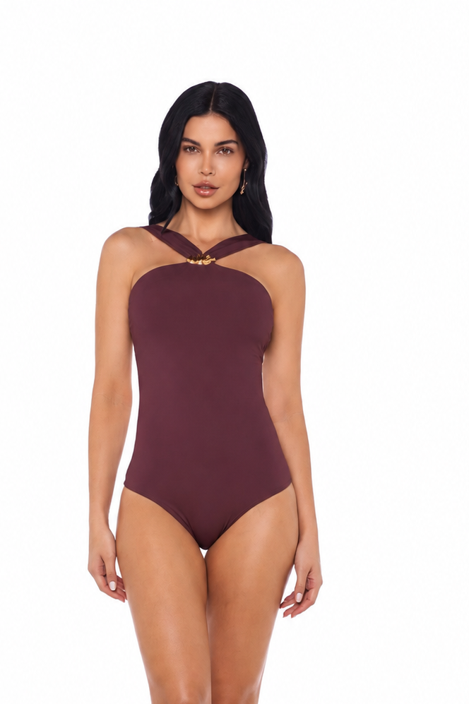 Body Liso