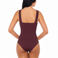 Body Liso